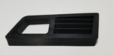S550 DRIVER SIDE VENT nGAUGE MOUNT