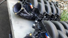 Ported 18+ GT Manifold w/ Free IMRC Lockouts